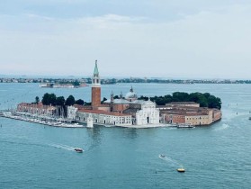 威尼斯为什么这么有名_威尼斯为什么是危险的城市