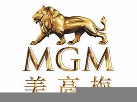 mgm美高梅入口 「中国」官方网站-2024App Store(美高梅网站官网真的吗)