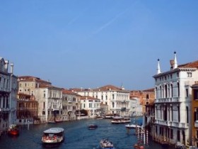 威尼斯的美称都有什么_威尼斯有哪些称呼