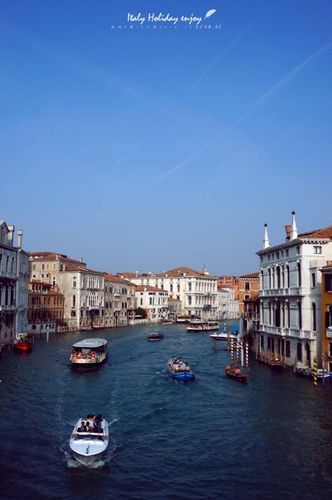 威尼斯的美称都有什么_威尼斯有哪些称呼
